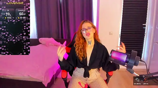 Snapshot of your_tora chatting on October 18, 2025, 12:39 pm your tora online show from October 18, 2025, 12:39 pm