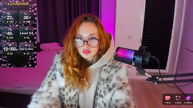 Snapshot of your_tora chatting on October 21, 2025, 4:19 pm your tora online show from October 21, 2025, 4:19 pm