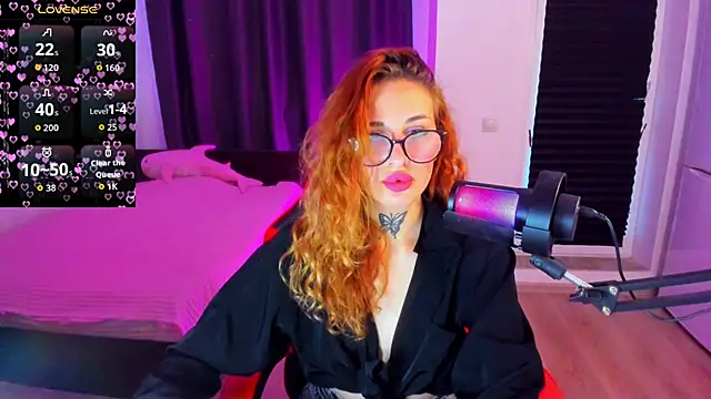 Snapshot of your_tora chatting on October 29, 2025, 1:02 pm your tora online show from October 29, 2025, 1:02 pm