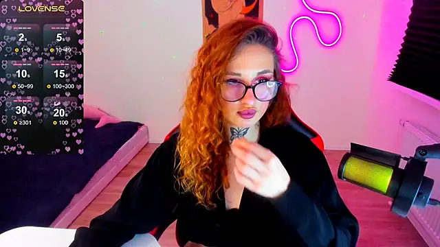 your tora online show from December 2, 2025, 2:01 pm