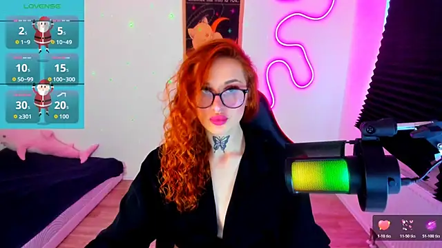 your tora online show from December 23, 2025, 10:13 am