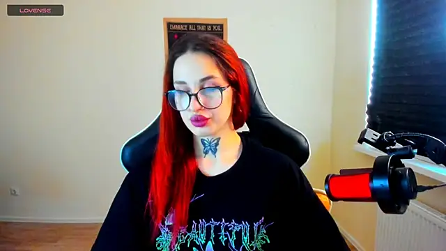 your tora online show from June 8, 2026, 9:09 am