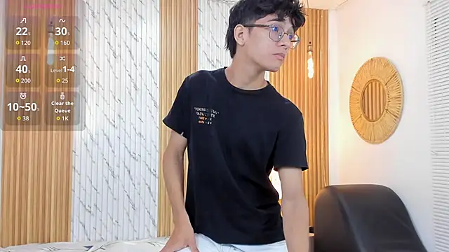 billie jr online show from September 14, 2025, 4:00 am