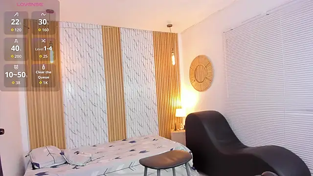 billie jr online show from October 20, 2025, 3:40 am