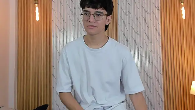 billie jr online show from November 18, 2025, 3:56 am