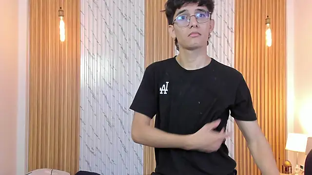 billie jr online show from November 21, 2025, 3:49 am