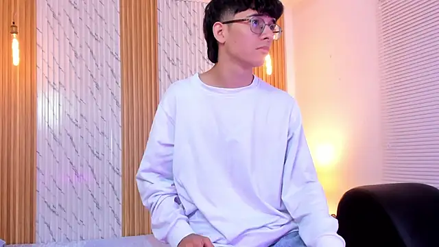 billie jr online show from January 9, 2026, 7:59 pm