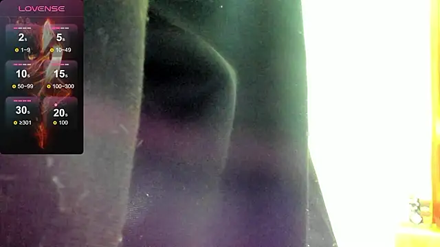 billie jr online show from February 3, 2026, 8:14 pm