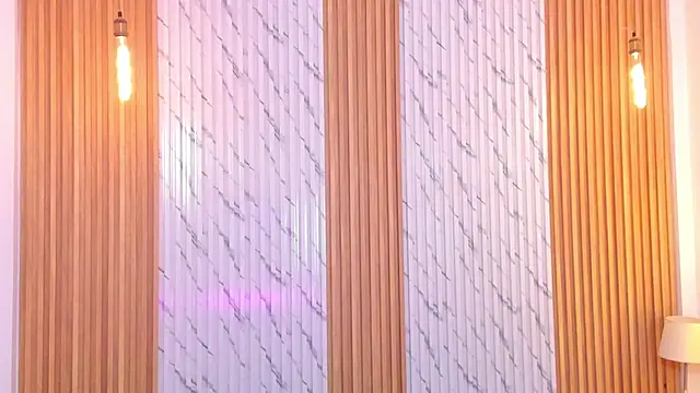 billie jr online show from February 4, 2026, 8:36 pm