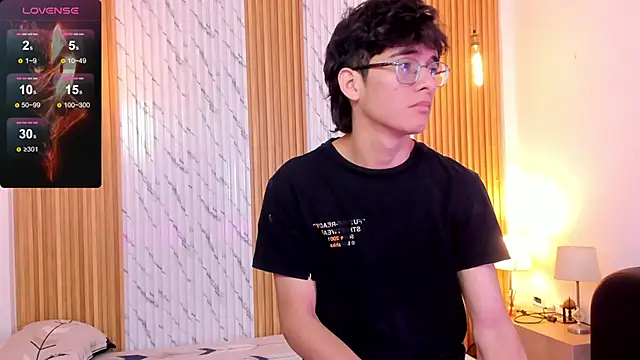 billie jr online show from February 5, 2026, 8:35 pm