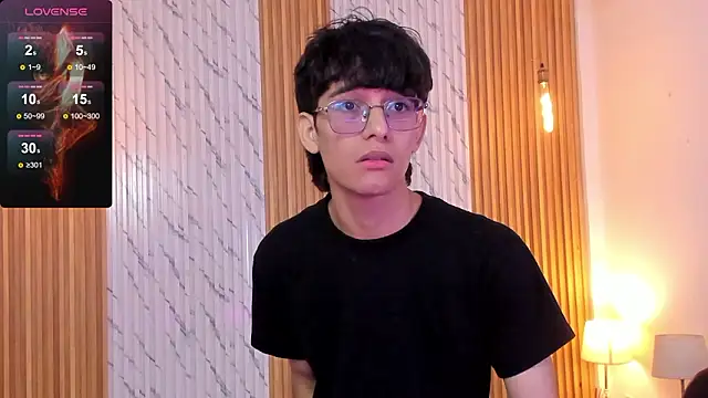 billie jr online show from February 9, 2026, 9:08 pm