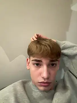 Nick Win online show from December 20, 2024, 2:27 pm