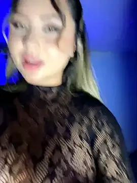 Snapshot of SaraFerreira chatting on March 29, 2026, 3:28 am SaraFerreira online show from March 29, 2026, 3:28 am