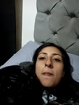 Cameron cutte online show from October 22, 2025, 5:41 am