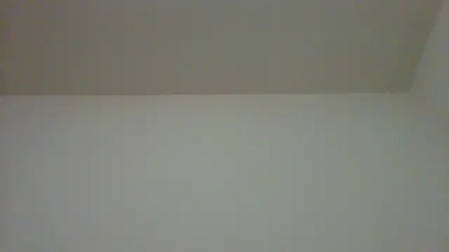 Snapshot of Gege353 chatting on May 20, 2026, 11:44 pm Gege353 online show from May 20, 2026, 11:44 pm
