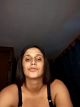 Catalinacandela online show from December 14, 2024, 2:12 am