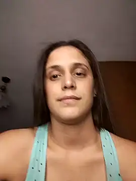 Catalinacandela online show from December 17, 2024, 7:04 pm