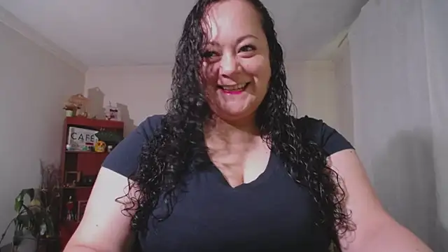 Snapshot of Aleia_Taylor chatting on March 8, 2026, 7:28 pm Aleia Taylor online show from March 8, 2026, 7:28 pm