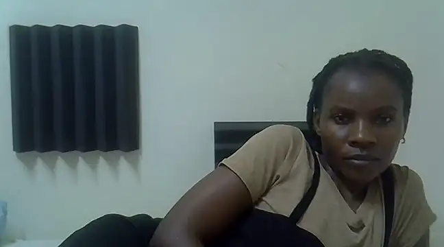 Pierra77 online show from January 31, 2025, 5:53 pm
