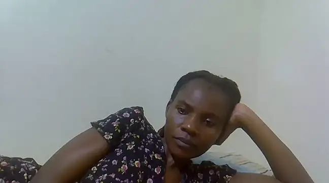 Pierra77 online show from February 1, 2025, 8:05 pm