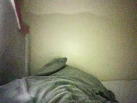 Snapshot of Pierra77 chatting on September 30, 2025, 1:38 pm Pierra77 online show from September 30, 2025, 1:38 pm