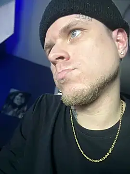 Snapshot of traejddd chatting on March 29, 2026, 11:16 pm traejddd online show from March 29, 2026, 11:16 pm