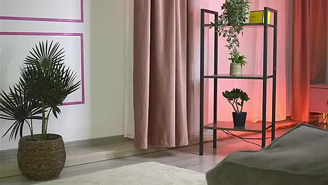 Snapshot of Cherrysweett chatting on March 23, 2026, 5:55 am Cherrysweett online show from March 23, 2026, 5:55 am