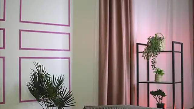 Cherrysweett online show from May 4, 2026, 5:14 am