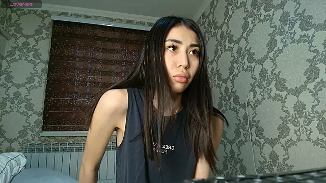 Snapshot of Homura_Ayanami chatting on February 19, 2026, 5:03 am Homura Ayanami online show from February 19, 2026, 5:03 am