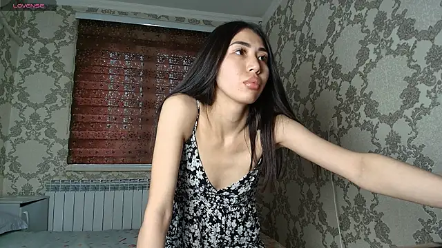 Snapshot of Homura_Ayanami chatting on March 20, 2026, 6:29 am Homura Ayanami online show from March 20, 2026, 6:29 am