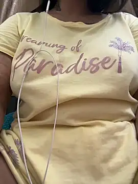 Indian model9 online show from November 27, 2025, 6:32 pm