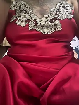 Indian model9 online show from January 6, 2026, 6:22 pm