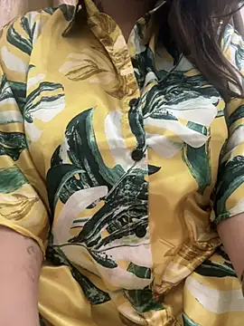 Indian model9 online show from January 13, 2026, 7:08 pm