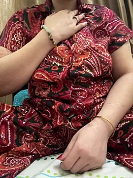 Indian model9 online show from February 19, 2026, 6:48 pm