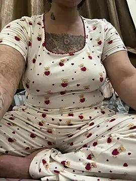 Indian model9 online show from May 8, 2026, 7:19 pm