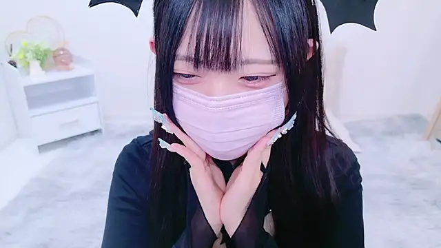 Suzu ch xx online show from January 2, 2025, 6:45 pm