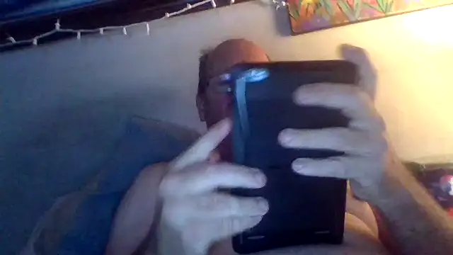 hornyrich69 online show from January 11, 2026, 3:22 am