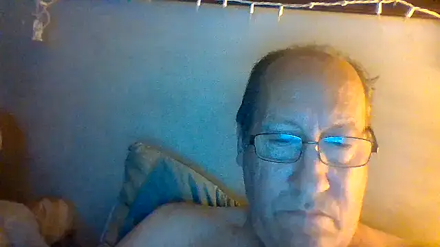 Snapshot of hornyrich69 chatting on February 28, 2026, 4:57 am hornyrich69 online show from February 28, 2026, 4:57 am