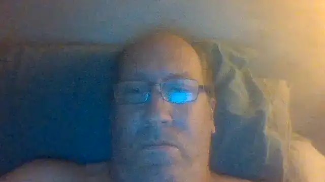 Snapshot of hornyrich69 chatting on March 20, 2026, 5:34 am hornyrich69 online show from March 20, 2026, 5:34 am