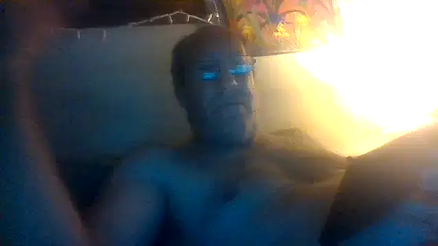 Snapshot of hornyrich69 chatting on March 30, 2026, 12:55 am hornyrich69 online show from March 30, 2026, 12:55 am