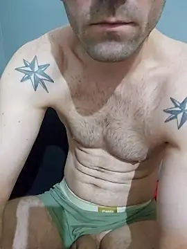 Snapshot of Aian09 chatting on December 27, 2024, 11:10 pm Aian09 online show from December 27, 2024, 11:10 pm