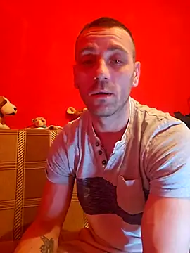 Snapshot of Aian09 chatting on December 29, 2024, 3:35 pm Aian09 online show from December 29, 2024, 3:35 pm