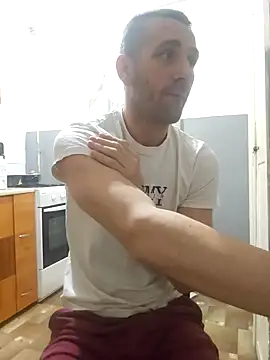 Snapshot of Aian09 chatting on December 31, 2024, 2:29 am Aian09 online show from December 31, 2024, 2:29 am