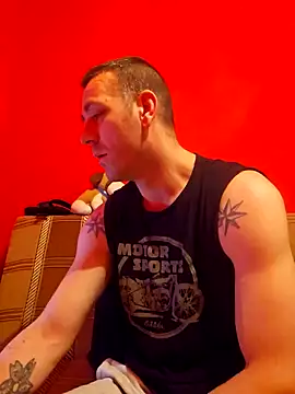 Snapshot of Aian09 chatting on January 5, 2025, 4:47 am Aian09 online show from January 5, 2025, 4:47 am