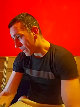 Snapshot of Aian09 chatting on January 9, 2025, 2:29 pm Aian09 online show from January 9, 2025, 2:29 pm