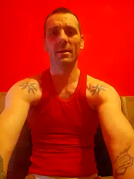 Snapshot of Aian09 chatting on January 11, 2025, 2:25 pm Aian09 online show from January 11, 2025, 2:25 pm