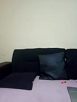 Snapshot of Aian09 chatting on January 15, 2025, 3:18 pm Aian09 online show from January 15, 2025, 3:18 pm