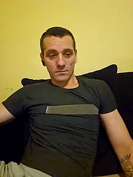 Snapshot of Aian09 chatting on January 19, 2025, 3:29 am Aian09 online show from January 19, 2025, 3:29 am