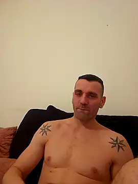 Snapshot of Aian09 chatting on January 25, 2025, 8:21 pm Aian09 online show from January 25, 2025, 8:21 pm