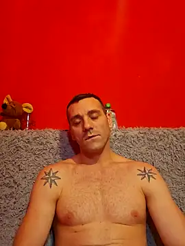 Snapshot of Aian09 chatting on February 2, 2025, 1:45 am Aian09 online show from February 2, 2025, 1:45 am